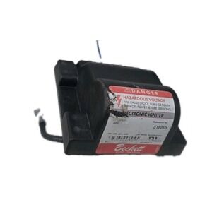 Beckett 51805U Electronic Oil Ignitor